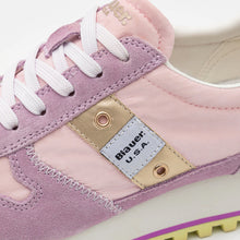 Cargar imagen en el visor de la galería, Deportiva Blauer