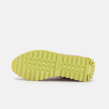 Cargar imagen en el visor de la galería, Deportiva Blauer