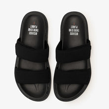 Cargar imagen en el visor de la galería, Sandalia Ecoalf