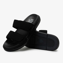 Cargar imagen en el visor de la galería, Sandalia Ecoalf