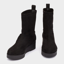 Cargar imagen en el visor de la galería, Botín Weekend