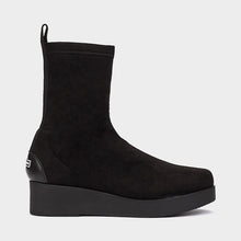 Cargar imagen en el visor de la galería, Botín Weekend