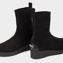 Cargar imagen en el visor de la galería, Botín Weekend