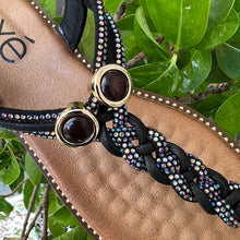 Cargar imagen en el visor de la galería, Sandalia Exe