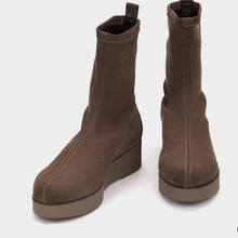 Cargar imagen en el visor de la galería, Botín Weekend