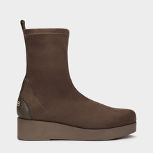 Cargar imagen en el visor de la galería, Botín Weekend