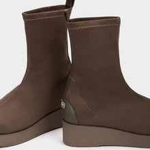 Cargar imagen en el visor de la galería, Botín Weekend