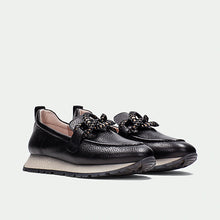 Cargar imagen en el visor de la galería, Mocasín Hispanitas