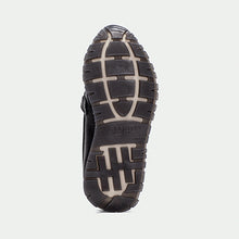 Cargar imagen en el visor de la galería, Mocasín Hispanitas