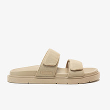 Cargar imagen en el visor de la galería, Sandalia Ecoalf