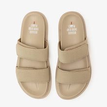 Cargar imagen en el visor de la galería, Sandalia Ecoalf