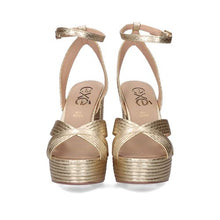 Cargar imagen en el visor de la galería, Sandalia EXE