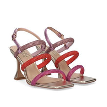 Cargar imagen en el visor de la galería, Sandalia EXE