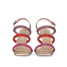 Cargar imagen en el visor de la galería, Sandalia EXE