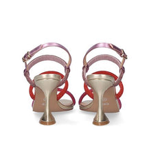 Cargar imagen en el visor de la galería, Sandalia EXE