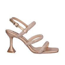 Cargar imagen en el visor de la galería, Sandalia EXE