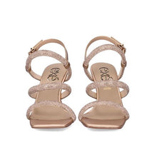 Cargar imagen en el visor de la galería, Sandalia EXE