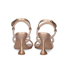 Cargar imagen en el visor de la galería, Sandalia EXE