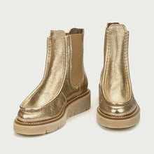 Cargar imagen en el visor de la galería, Botín Weekend