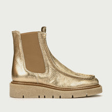 Cargar imagen en el visor de la galería, Botín Weekend