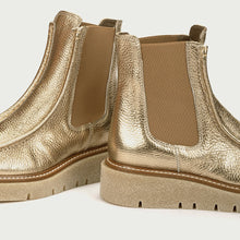 Cargar imagen en el visor de la galería, Botín Weekend