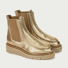 Cargar imagen en el visor de la galería, Botín Weekend