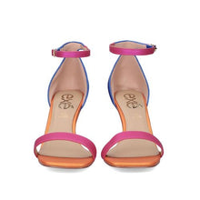 Cargar imagen en el visor de la galería, Sandalia EXE