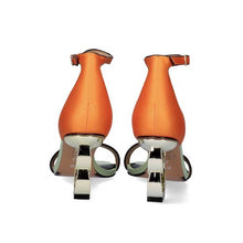 Cargar imagen en el visor de la galería, Sandalia EXE