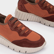 Cargar imagen en el visor de la galería, Zapato casual Weekend
