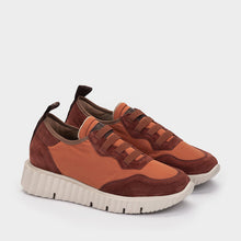 Cargar imagen en el visor de la galería, Zapato casual Weekend