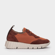 Cargar imagen en el visor de la galería, Zapato casual Weekend