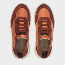 Cargar imagen en el visor de la galería, Zapato casual Weekend