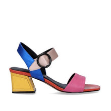 Cargar imagen en el visor de la galería, Sandalia EXE