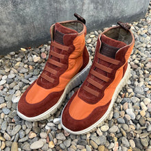 Cargar imagen en el visor de la galería, Botín Weekend