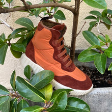 Cargar imagen en el visor de la galería, Botín Weekend