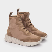 Cargar imagen en el visor de la galería, Botín Weekend