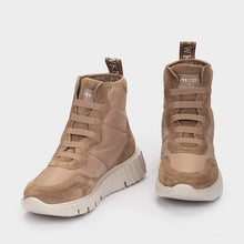 Cargar imagen en el visor de la galería, Botín Weekend