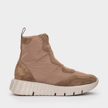 Cargar imagen en el visor de la galería, Botín Weekend