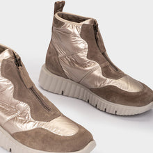 Cargar imagen en el visor de la galería, Botín Weekend