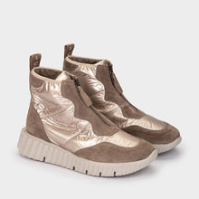 Cargar imagen en el visor de la galería, Botín Weekend