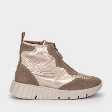 Cargar imagen en el visor de la galería, Botín Weekend