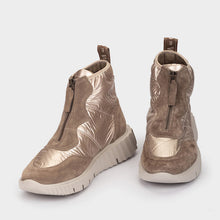 Cargar imagen en el visor de la galería, Botín Weekend