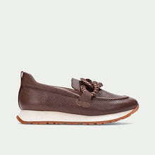 Cargar imagen en el visor de la galería, Mocasín Hispanitas