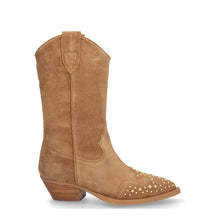 Cargar imagen en el visor de la galería, Campera Alpe