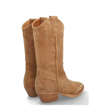 Cargar imagen en el visor de la galería, Campera Alpe