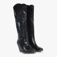 Cargar imagen en el visor de la galería, Bota Noa Harmon