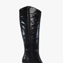 Cargar imagen en el visor de la galería, Bota Noa Harmon