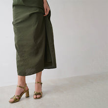 Cargar imagen en el visor de la galería, Sandalia Regarde Le Ciel SS25