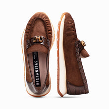 Cargar imagen en el visor de la galería, Zapato Hispanitas