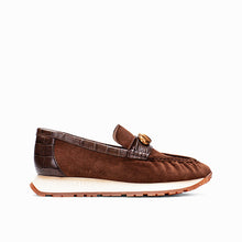 Cargar imagen en el visor de la galería, Zapato Hispanitas